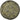 Monnaie, France, 30 sols françois, 30 Sols, 1791, Paris, TTB, Argent, KM:606.1