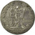 Moneda, Francia, 30 sols françois, 30 Sols, 1791, Paris, MBC, Plata, KM:606.1