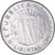 Moeda, San Marino, 100 Lire, 1981, Rome, AU(50-53), Aço, KM:122