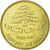 Moneta, Libano, 25 Piastres, 1980, FDC, Nichel-ottone, KM:E13
