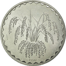 Coin, Malaysia, 20 Sen, 1976, MS(65-70), Copper-nickel, KM:4