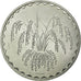 Coin, Malaysia, 20 Sen, 1976, MS(65-70), Copper-nickel, KM:4