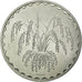 Coin, Malaysia, 20 Sen, 1976, MS(65-70), Copper-nickel, KM:4