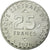 Coin, Malaysia, 20 Sen, 1976, MS(65-70), Copper-nickel, KM:4