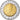 Coin, San Marino, 500 Lire, 1998, Rome, AU(55-58), Bi-Metallic, KM:383