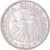 Coin, San Marino, 500 Lire, 1974, Rome, MS(65-70), Silver, KM:37