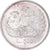 Coin, San Marino, 500 Lire, 1974, Rome, MS(65-70), Silver, KM:37