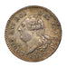 Louis XVI, 30 Sols Constitution