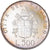 Moneta, CITTÀ DEL VATICANO, John Paul II, 500 Lire, 1981, Roma, SPL, Argento