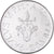 Coin, VATICAN CITY, Paul VI, 100 Lire, 1978, MS(65-70), Stainless Steel, KM:137