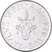 Coin, VATICAN CITY, Paul VI, 100 Lire, 1978, MS(65-70), Stainless Steel, KM:137