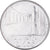 Coin, VATICAN CITY, Paul VI, 100 Lire, 1978, MS(65-70), Stainless Steel, KM:137