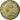 Munten, Frankrijk, 30 sols françois, 30 Sols, 1792, Limoges, ZF, Zilver