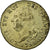 Moneda, Francia, 30 sols françois, 30 Sols, 1792, Limoges, MBC, Plata
