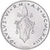 Coin, VATICAN CITY, Paul VI, 5 Lire, 1972, MS(65-70), Aluminum, KM:118