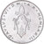 Coin, VATICAN CITY, Paul VI, Lira, 1972, Roma, MS(65-70), Aluminum, KM:116