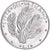 Coin, VATICAN CITY, Paul VI, Lira, 1972, Roma, MS(65-70), Aluminum, KM:116