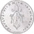 Coin, VATICAN CITY, Paul VI, 10 Lire, 1971, MS(65-70), Aluminum, KM:119
