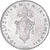Coin, VATICAN CITY, Paul VI, 5 Lire, 1971, Roma, MS(65-70), Aluminum, KM:118