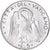 Coin, VATICAN CITY, Paul VI, 5 Lire, 1971, Roma, MS(65-70), Aluminum, KM:118