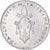 Coin, VATICAN CITY, Paul VI, Lira, 1971, Roma, MS(65-70), Aluminum, KM:116