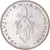 Moneda, CIUDAD DEL VATICANO, Paul VI, 500 Lire, 1975, FDC, Plata, KM:123