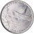 Coin, VATICAN CITY, Paul VI, 100 Lire, 1975, Roma, MS(65-70), Stainless Steel