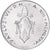 Moneta, CITTÀ DEL VATICANO, Paul VI, Lira, 1975, FDC, Alluminio, KM:116