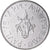 Coin, VATICAN CITY, Paul VI, 50 Lire, 1978, MS(65-70), Stainless Steel, KM:136