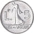Coin, VATICAN CITY, Paul VI, 5 Lire, 1978, Roma, MS(65-70), Aluminum, KM:133