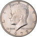 Moneta, Stati Uniti, Kennedy Half Dollar, Half Dollar, 1972, U.S. Mint