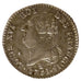 Francia, 15 sols françois, 15 Sols, 1/8 ECU, 1791, Limoges, SPL-, Argento, K...