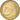 Munten, Vaticaanstad, John Paul II, 200 Lire, 1981, Roma, FDC, PR