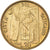 Coin, VATICAN CITY, John Paul II, 20 Lire, 1981, Roma, MS(65-70)