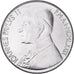 Coin, VATICAN CITY, John Paul II, 100 Lire, 1979, Roma, MS(65-70), Stainless