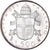 Moneta, CITTÀ DEL VATICANO, John Paul II, 500 Lire, 1980, FDC.AN 2, FDC