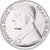 Coin, VATICAN CITY, John Paul II, 10 Lire, 1980, Roma, VF(30-35), Aluminum