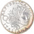 Monnaie, Italie, Jeux Olympiques Atlanta 1996, 1000 Lire, 1996, Rome, FDC, FDC