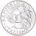 Coin, Italy, Protection de la flore et la faune, 1000 Lire, 1994, Rome, FDC