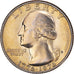 Coin, United States, Washington Quarter, Quarter, 1976, U.S. Mint, Denver