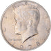 Coin, United States, Kennedy Half Dollar, Half Dollar, 1978, U.S. Mint