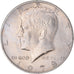 Coin, United States, Kennedy Half Dollar, Half Dollar, 1978, U.S. Mint