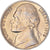 Münze, Vereinigte Staaten, Jefferson Nickel, 5 Cents, 1978, U.S. Mint