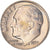 Münze, Vereinigte Staaten, Roosevelt Dime, Dime, 1978, U.S. Mint, Philadelphia