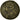 Moneda, Francia, 2 sols françois, 2 Sols, 1792, Paris, MBC, Bronce, KM:603.1