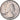 Monnaie, États-Unis, Washington Quarter, Quarter, 1980, U.S. Mint