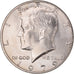 Moneda, Estados Unidos, Kennedy Half Dollar, Half Dollar, 1979, U.S. Mint