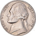 Moneta, Stati Uniti, Jefferson Nickel, 5 Cents, 1979, U.S. Mint, Philadelphia