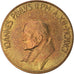 Moneda, CIUDAD DEL VATICANO, John Paul II, 200 Lire, 1991, FDC, Aluminio -