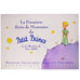 Coin, France, Petit Prince, Set, 2000, Paris, BU.SET 5c à 20 fr, MS(65-70)